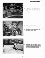 1946-1955 Hydramatic On Car Service 066.jpg